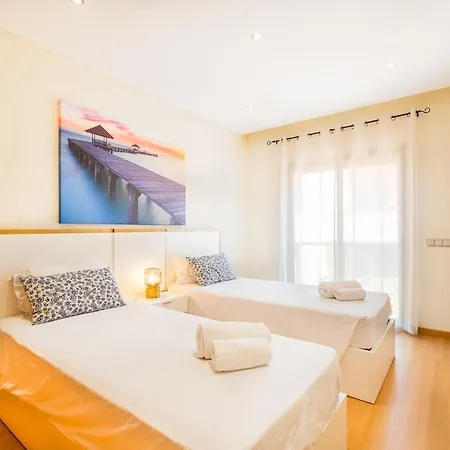 بيت للعطل Cozy With Pool And Barbecue *