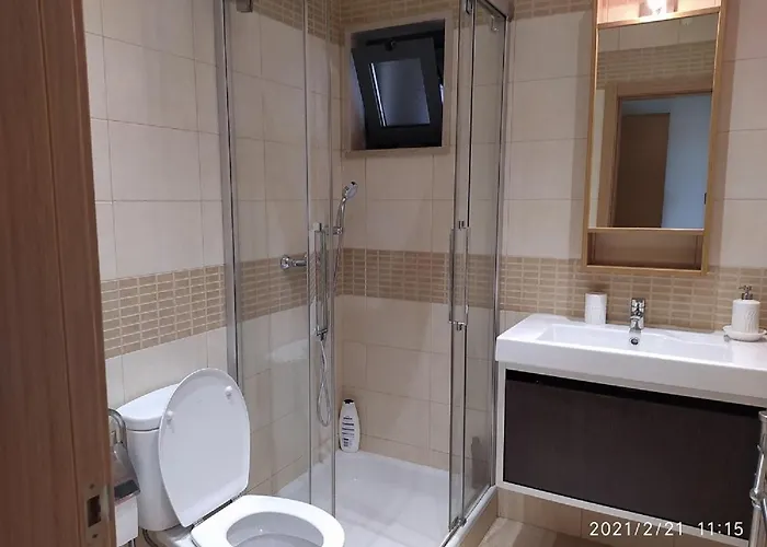 Cozy With Pool And Barbecue * Albufeira