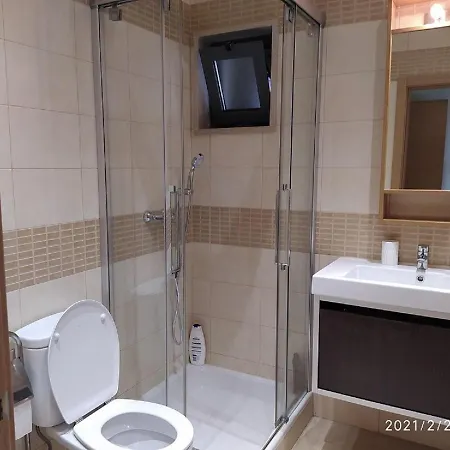 Cozy With Pool And Barbecue * アルブフェイラ