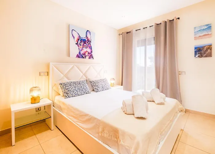 度假居 Cozy With Pool And Barbecue