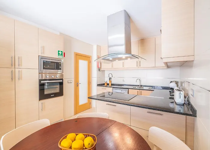 度假居 Cozy With Pool And Barbecue